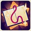 Become a Plantiquarian icon
