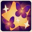 Another One icon