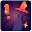 Hidden in Plain Sight icon