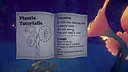 Plantiquarian Screenshot 5