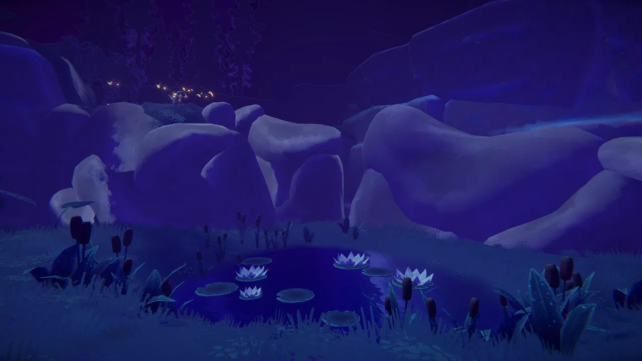 Plantiquarian Screenshot 7