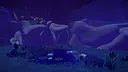 Plantiquarian Screenshot 7