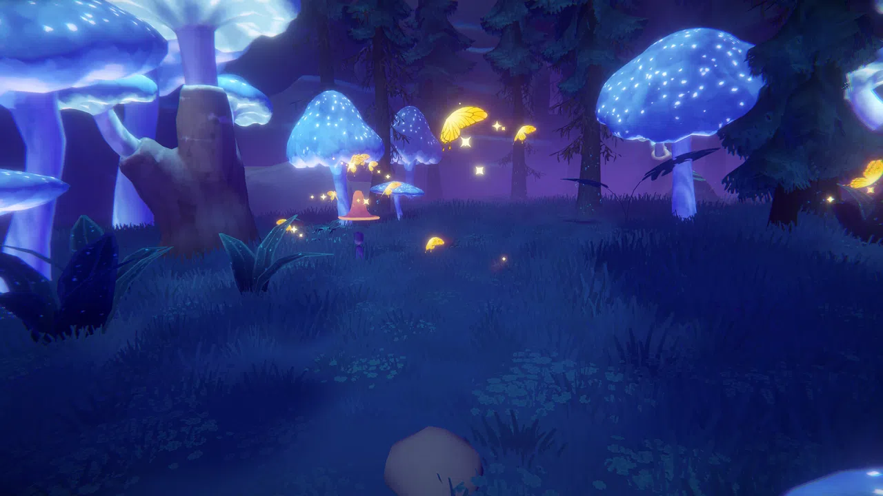 Plantiquarian Screenshot 6