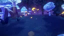 Plantiquarian Screenshot 6