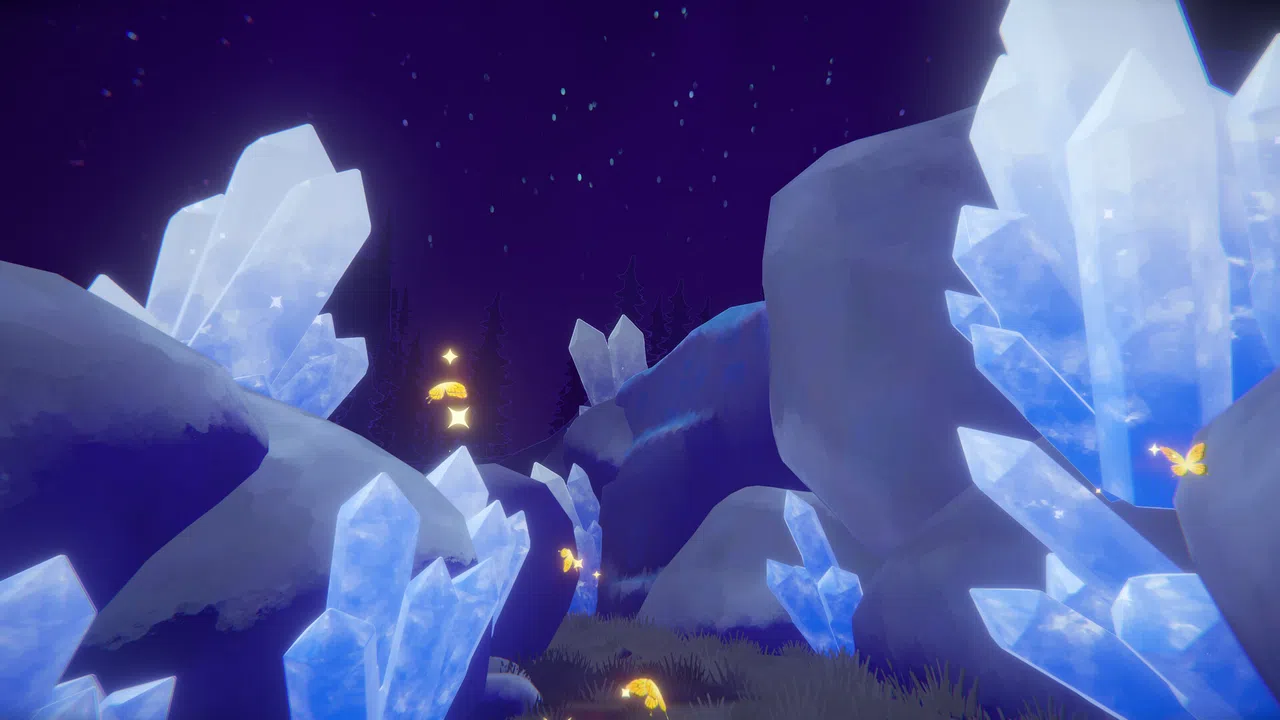Plantiquarian Screenshot 8