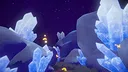 Plantiquarian Screenshot 8