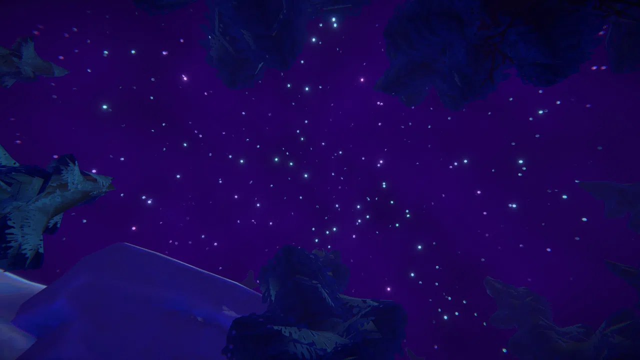 Plantiquarian Screenshot 1