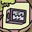 Monitoring Center icon