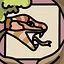 Serpentarium icon