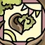 Thanks for playing icon