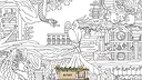 FIND KITTENS 5: Magic Tree Screenshot 0