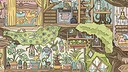 FIND KITTENS 5: Magic Tree Screenshot 3