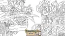 FIND KITTENS 5: Magic Tree Screenshot 2