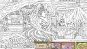 FIND KITTENS 5: Magic Tree Screenshot 4