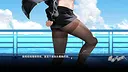 BlueSea:sixgirls Screenshot 6