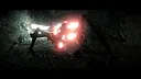 HUSH Prototype Screenshot 2