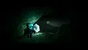 HUSH Prototype Screenshot 0