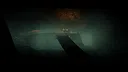 HUSH Prototype Screenshot 8