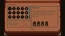 Brewed and Battered Screenshot 3