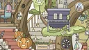 FIND KITTENS 5: Magic Tree - Extra Level Screenshot 1