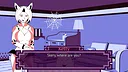 How should I keep a house squeaky clean, with a filthy little neighbour ghost? Screenshot 3