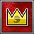 Redgust Champion