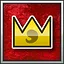 Redgust Champion icon
