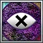 Half-Phantom's Victory icon