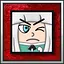 Stubborn Half-Phantom icon