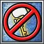 Impossible! icon