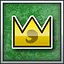 Beginning's Champion icon