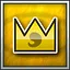 Spiritia Champion icon