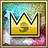 Prism's Peak Champion