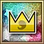 Prism's Peak Champion icon
