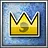 Ripplepearl Champion