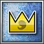 Ripplepearl Champion icon