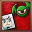 Eye Of The Storm icon