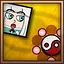Ghostly Beasts icon
