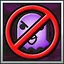 Momentum  icon