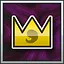 Void Depths Champion icon