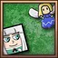 Half-Phantom's Resolve icon