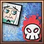 Aquatic Vengeance  icon