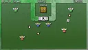 Youmu's Cube Adventure Screenshot 0
