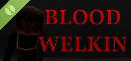 Blood Welkin Demo
