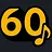 Sixty Furry Frames