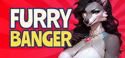 FuRRy BANGER
