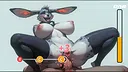 FuRRy BANGER Screenshot 9