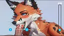 FuRRy BANGER Screenshot 0