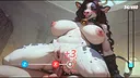 FuRRy BANGER Screenshot 2