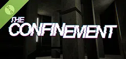 The Confinement Demo